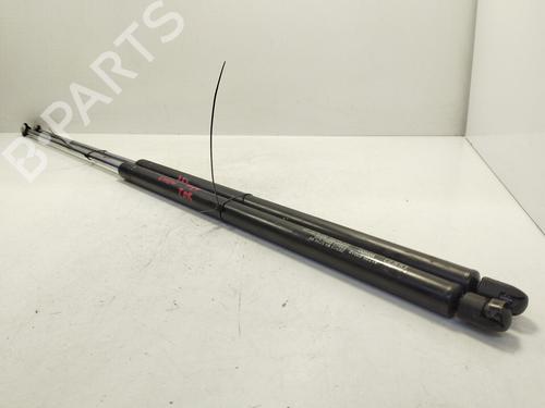 Tailgate lift support HYUNDAI COUPE I (RD) 2.0 16V | BP21050890C138 