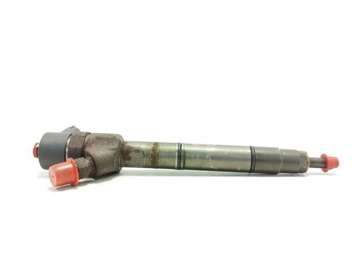 Used Injector KIA CERATO I Saloon (LD) 1.5 CRDi (102 hp) 17423261
