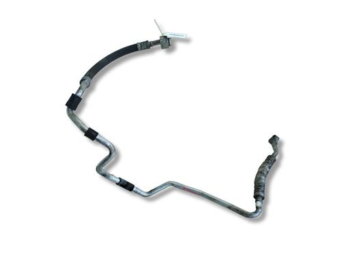 Used AC pipe AC pipe SEAT LEON (1P1) 1.9 TDI (105 hp) 35974260 35974260