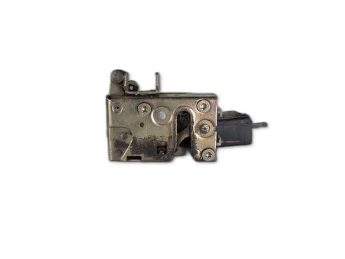 Front right lock CITROËN SAXO (S0, S1) 1.5 D | BP29906178C97 