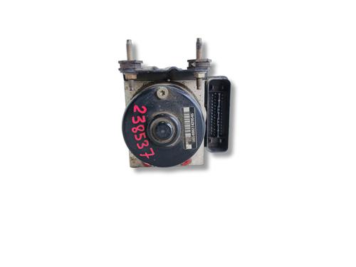 ABS pump CITROËN C5 II (RC_) 2.0 HDi (RCRHRH) | BP35765249M43 - Image 5