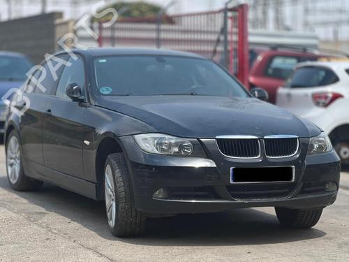 Lamp holder BMW 3 (E90) 320 i | BP40526402L10 - Image 6
