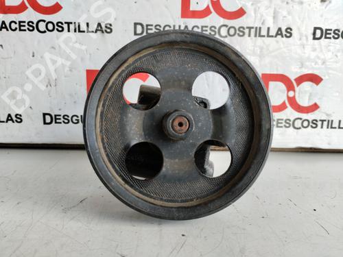 Styring servopumpe HYUNDAI H-1 / STAREX Bus (A1)  | BP17421422M99 