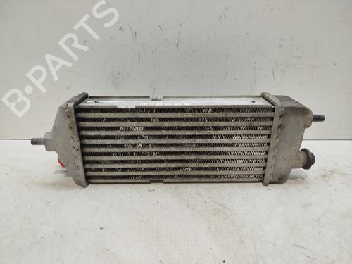 Intercooler KIA RIO II Saloon (JB) 1.5 CRDi | BP31939770M30
