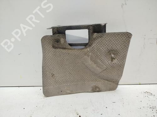 rear-bumper-bracket-mercedes-benz-r-class-w251-v251-2005-2006-2007-2008-2009-2010-2011-2012-2013-2014-2015-2016-2017-31694667 main image