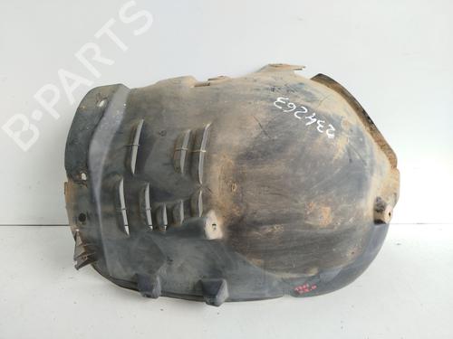 Used Wheel arch Wheel arch MERCEDES-BENZ E-CLASS (W211) E 270 CDI (211.016) (177 hp) 36254950 36254950