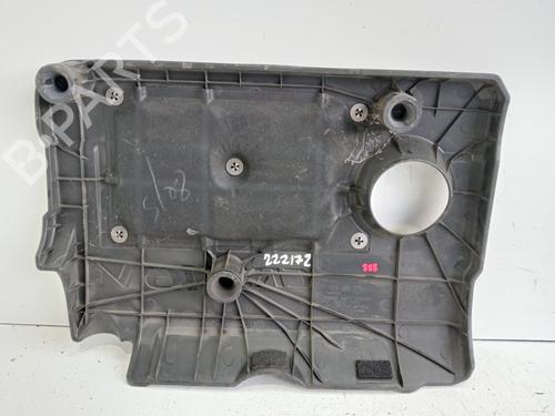 Upper protection HYUNDAI ix35 (LM, EL, ELH) | BP30167554M93