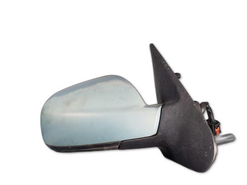 Retrovisor derecho Retrovisor derecho 39049390 39049390