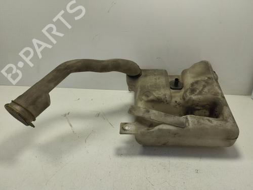 Used Windscreen washer tank MERCEDES-BENZ C-CLASS (W203) C 220 CDI (203.006) (136 hp) 30560370
