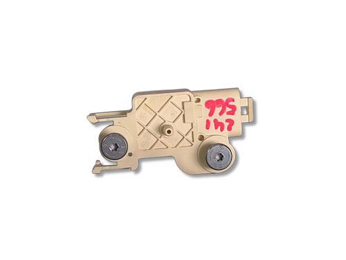 Electronic sensor OPEL ASTRA H GTC (A04) 1.6 (L08) | BP36323173M84 - Image 3
