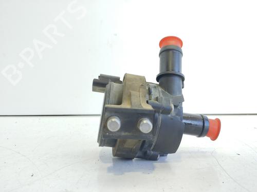 Other RENAULT KADJAR (HA_, HL_) | BP23185600O1