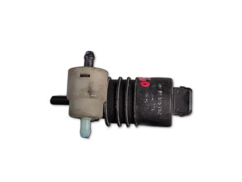 Used Washer pump Washer pump OPEL SIGNUM Hatchback (Z03) 3.0 V6 CDTI (F48) (177 hp) 33622521 33622521