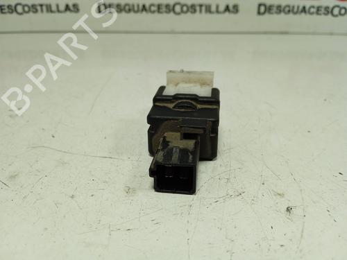 Electronic sensor ALFA ROMEO GT (937_) 1.9 JTD (937CXN1B) | BP30193259M84