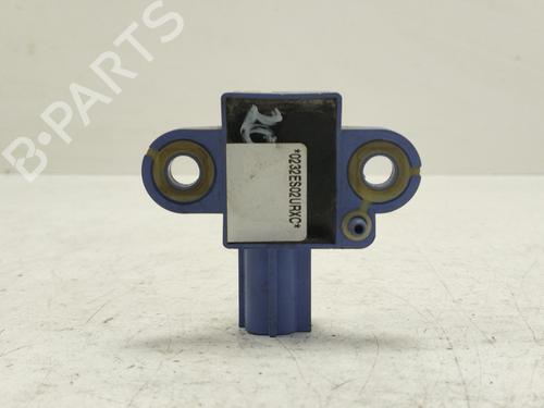 Electronic sensor VW GOLF V (1K1)  | BP24660585M84 