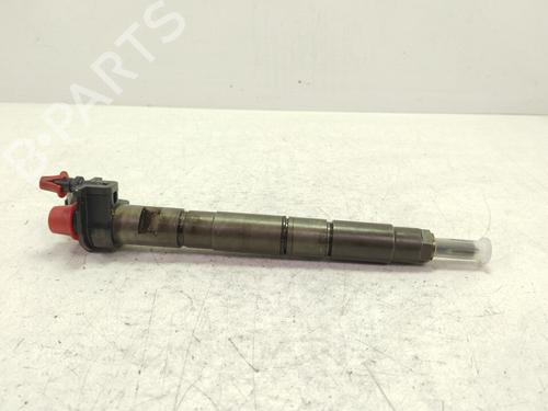 Used Injector Injector AUDI A6 C6 (4F2) 3.0 TDI quattro (225 hp) 40199072 40199072