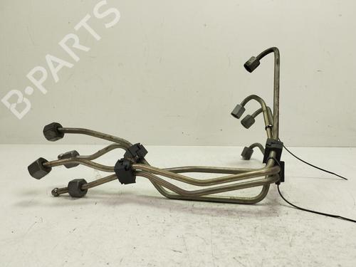 Pipe CITROËN C4 Grand Picasso I (UA_) | BP30709856M125