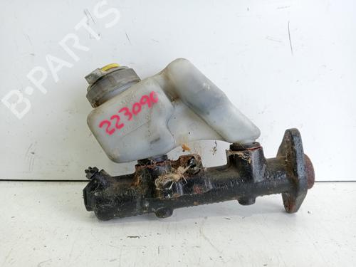 Hovedbremsecylinder Hovedbremsecylinder 38956179 38956179