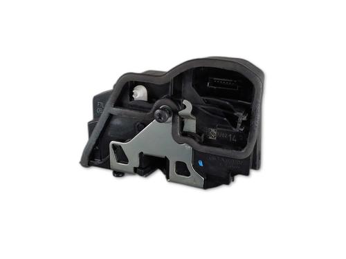 Front left lock BMW 3 (E90) 320 d | BP29409111C98 