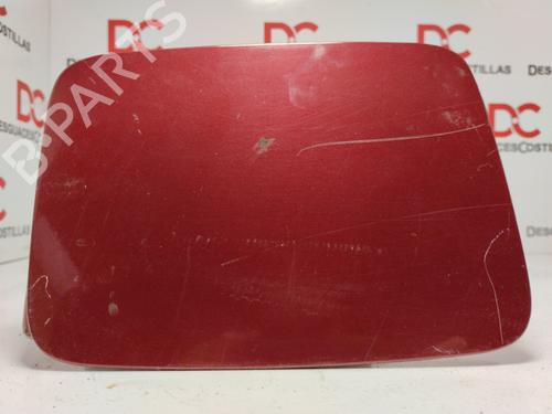 Used Fuel flap KIA SORENTO I (JC) 2.4 (139 hp) 17407717