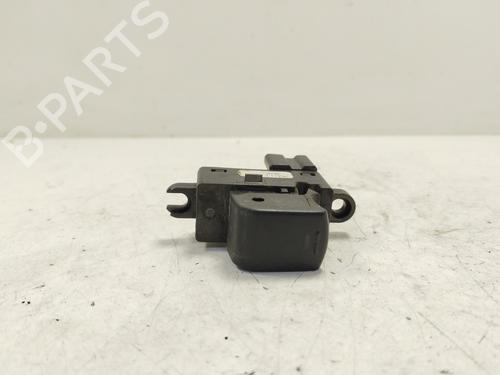 Used Right rear window switch NISSAN NAVARA NP300 (D40) 2.5 dCi 4WD (171 hp) 21760797