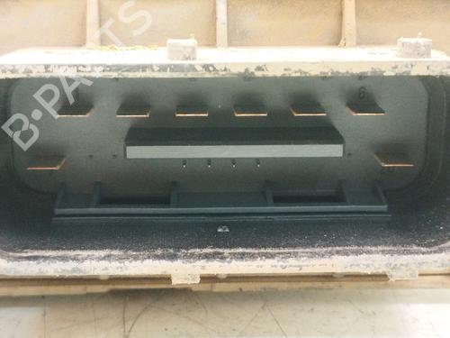 Elektronik Modul OPEL ASTRA G Hatchback (T98)  | BP29932877M83