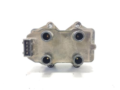 Bobina encendido CITROËN SAXO (S0, S1) 1.1 X, SX (60 hp) 30089595