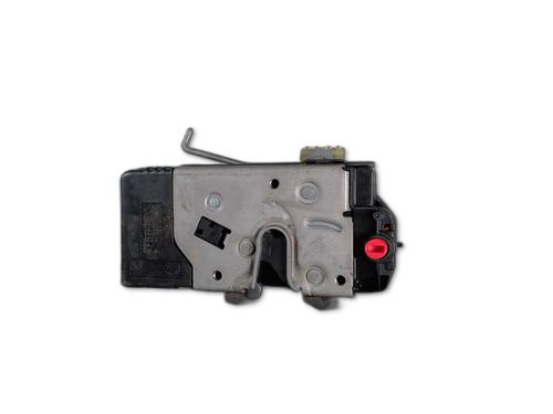 rear-right-lock-opel-vectra-c-z02-2002-2003-2004-2005-2006-2007-2008-2009-34059660 main image