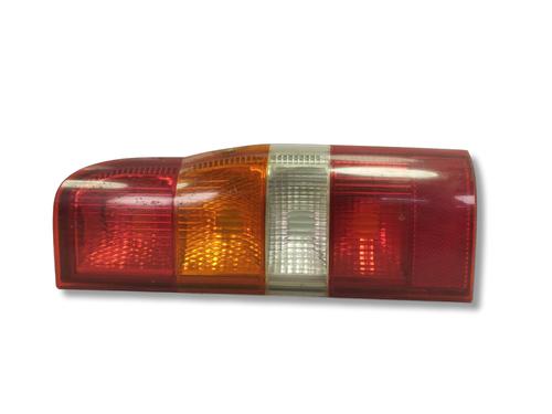 Right taillight FORD TRANSIT Van (FA_ _) 2.4 DI RWD (FAA_, FAB_, FAC_, FAD_) | BP37509288C35 - Image 2