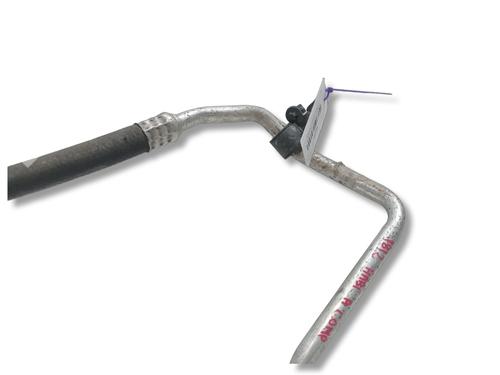AC pipe RENAULT KANGOO (KC0/1_) 1.5 dCi (KC08, KC09) | BP36782295M126 - Image 3