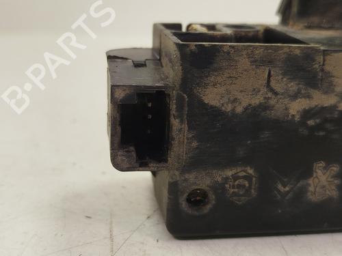 Tailgate lock CITROËN XSARA Break (N2) 2.0 HDI 90 | BP28088261C101 