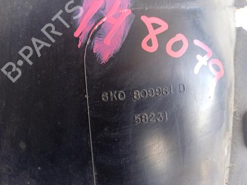 Wheel arch SEAT IBIZA II (6K1) 1.9 TDI | BP24547551C56 
