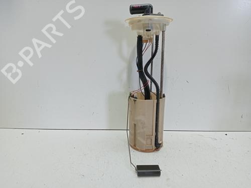Used Fuel pump FIAT DUCATO Van (250_) 120 Multijet 2,3 D (120 hp) 30408113