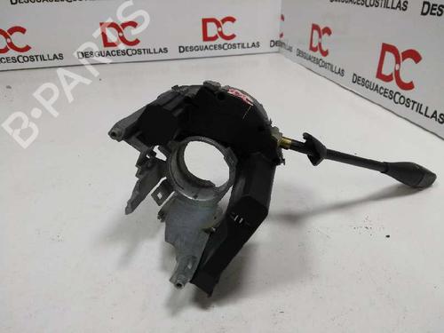 Switch MERCEDES-BENZ SLK (R171) 200 Kompressor (171.445) | BP17396640I30 