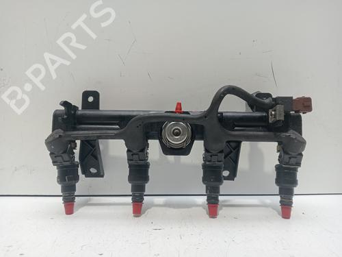 Injection rail CITROËN XSARA (N1) 1.6 i | BP30468265M98