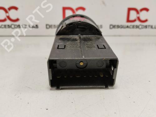 Headlight switch VW PASSAT B5 (3B2) | BP39077502I24 - Image 2
