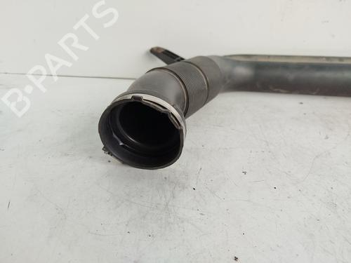 Pipe CHEVROLET CRUZE (J300) 2.0 CDI | BP30049929M125