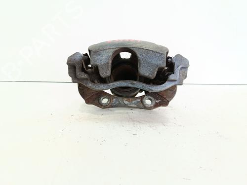 Left front brake caliper CITROËN C3 II (SC_) | BP36450869M105 - Image 6
