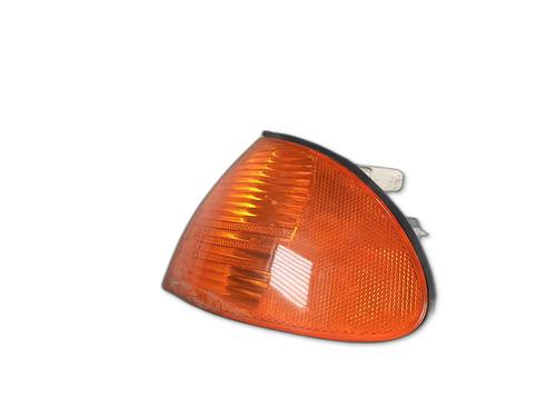 Left front indicator BMW 3 (E46) 318 i | BP30712835C32