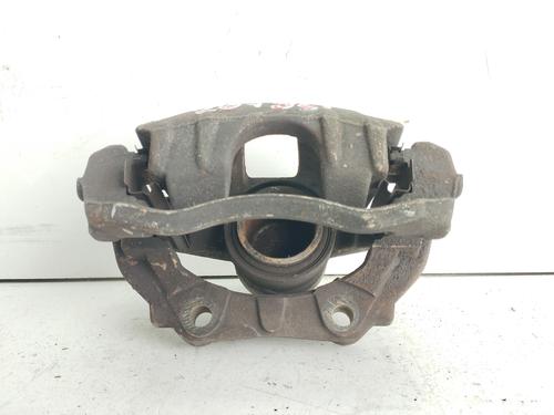Right front brake caliper PEUGEOT 307 (3A/C) 2.0 HDi 90 | BP30191345M104 