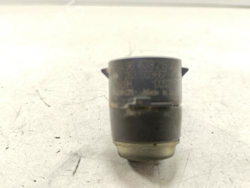 Electronic module CITROËN C5 III (RD_)  | BP17419699M83 