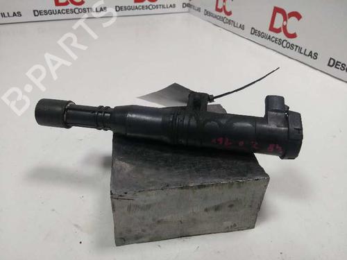 Bobine de ignição RENAULT MEGANE I Coach (DA0/1_) 1.4 16V (DA0D, DA1H, DA0W, DA10) (95 hp) 17396396