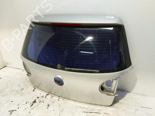Tailgate VW GOLF V (1K1)  | BP25482460C6 