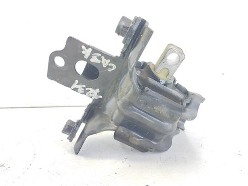 Engine mount SEAT IBIZA IV (6J5, 6P1)  | BP30196405M89 