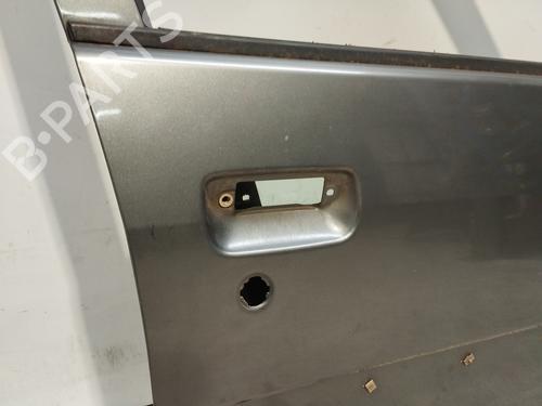 Right front door PEUGEOT 306 (7B, N3, N5) 1.4 SL | BP20342247C3 