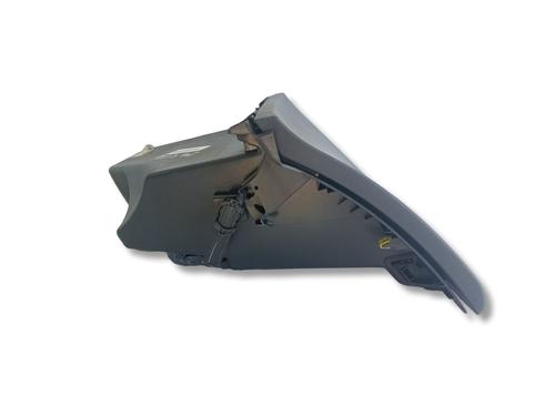 Glove box CITROËN C4 II (NC_) 1.6 HDi 110 | BP38499472C95 - Image 6
