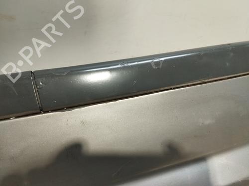 Rear bumper CITROËN XSARA PICASSO (N68) 1.6 HDi | BP18711715C8 