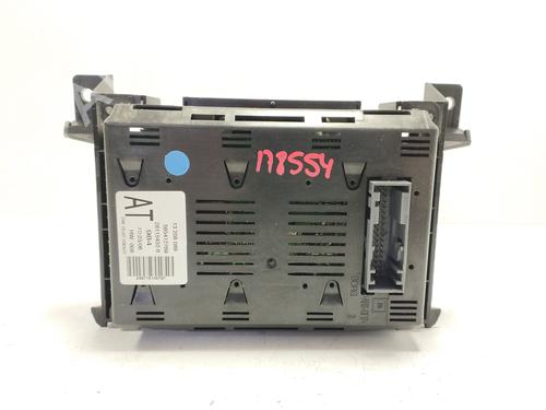 Multifunctionele display OPEL ASTRA H (A04)  | BP24873263C48 