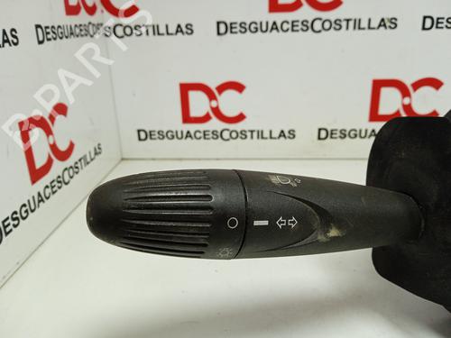 Switch FIAT PUNTO (188_) 1.9 JTD 80 (188.237, .257, .337, .357) | BP17410089I30 