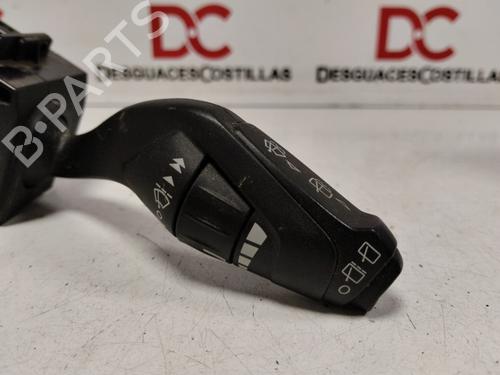 Steering column stalk FORD FOCUS III | BP39074998I23 - Image 2