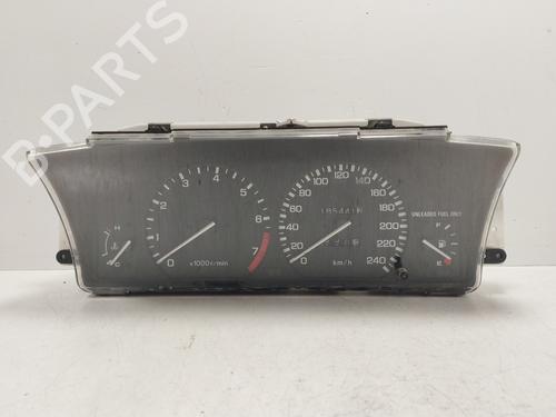 Kombinert Instrument ROVER 800 Coupe 827 24V (RS) (169 hp) 25484775